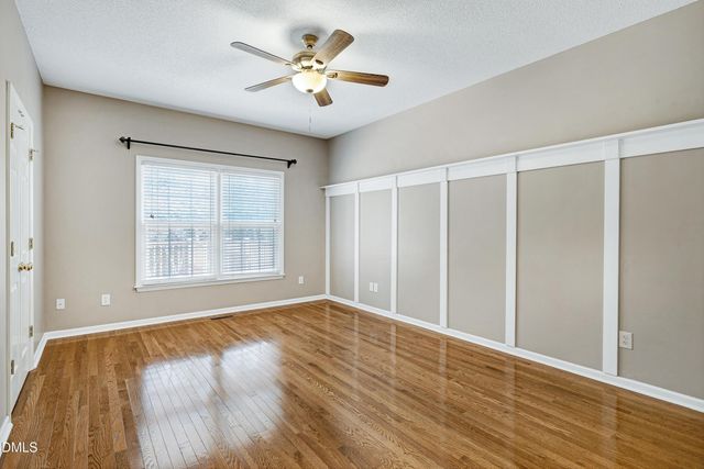 106 Daleshire Drive, Cary, NC 27519