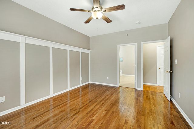 106 Daleshire Drive, Cary, NC 27519