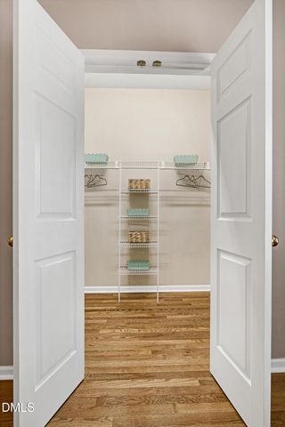 106 Daleshire Drive, Cary, NC 27519