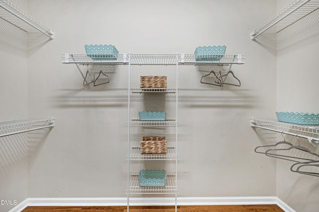 106 Daleshire Drive, Cary, NC 27519