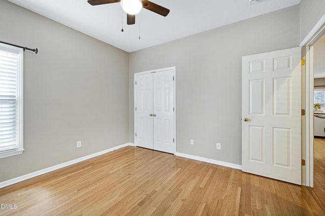 106 Daleshire Drive, Cary, NC 27519