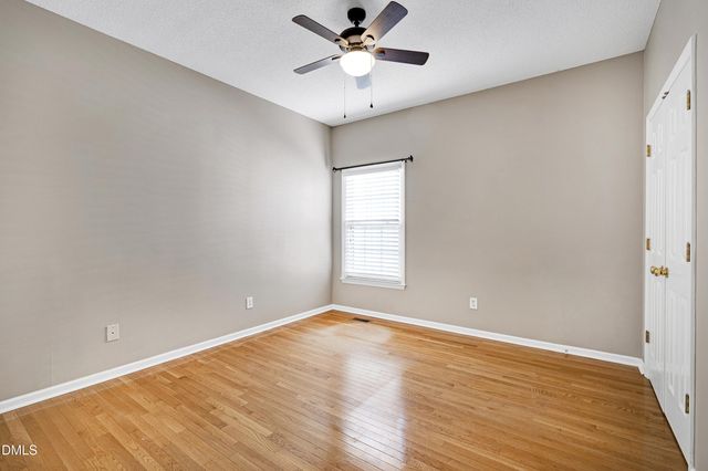 106 Daleshire Drive, Cary, NC 27519