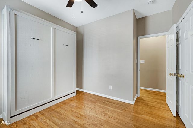 106 Daleshire Drive, Cary, NC 27519