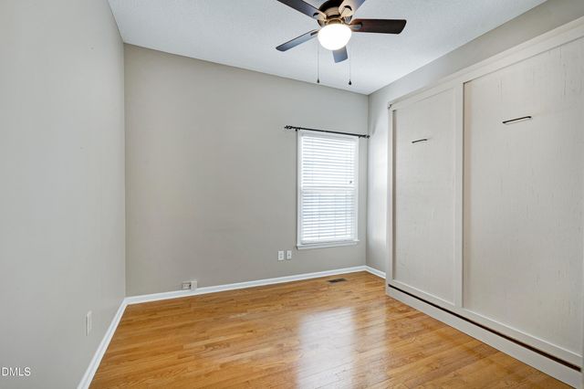 106 Daleshire Drive, Cary, NC 27519