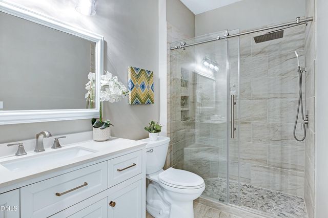 106 Daleshire Drive, Cary, NC 27519