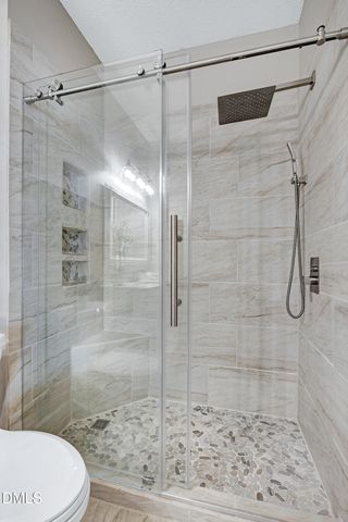 106 Daleshire Drive, Cary, NC 27519