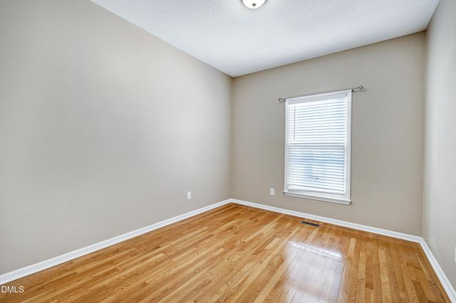 106 Daleshire Drive, Cary, NC 27519