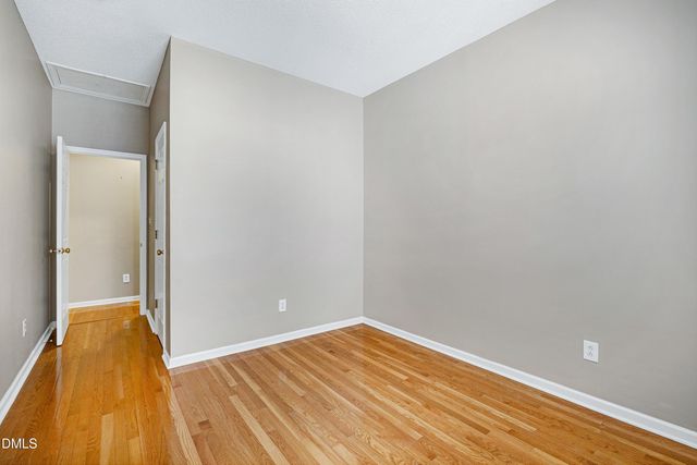 106 Daleshire Drive, Cary, NC 27519