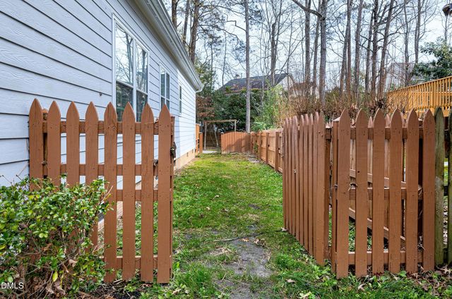 106 Daleshire Drive, Cary, NC 27519