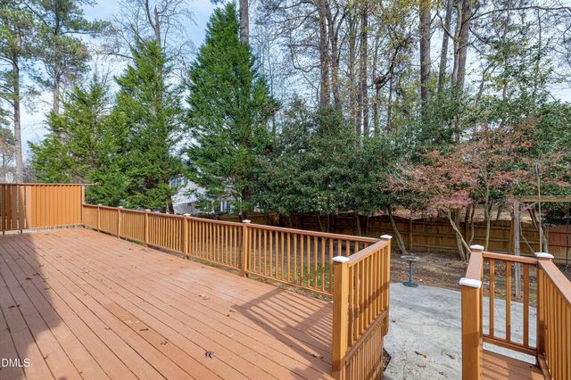 106 Daleshire Drive, Cary, NC 27519