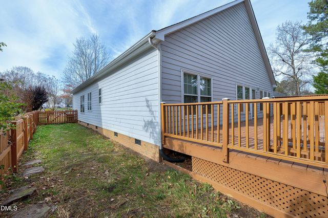 106 Daleshire Drive, Cary, NC 27519