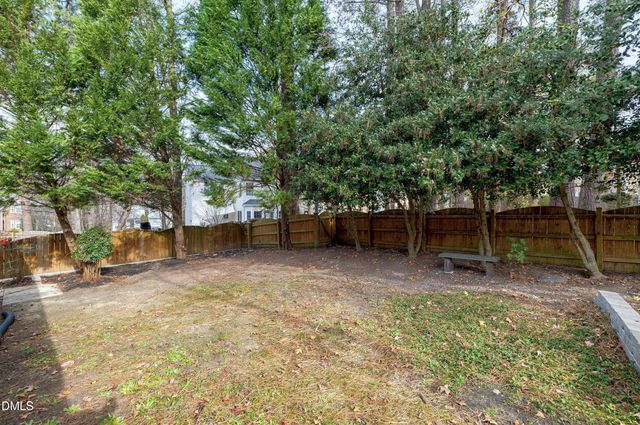 106 Daleshire Drive, Cary, NC 27519