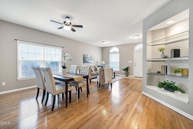 106 Daleshire Drive, Cary, NC 27519