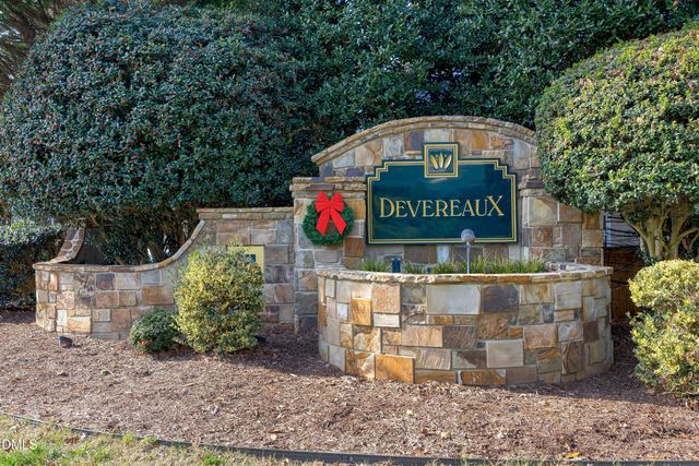 106 Daleshire Drive, Cary, NC 27519