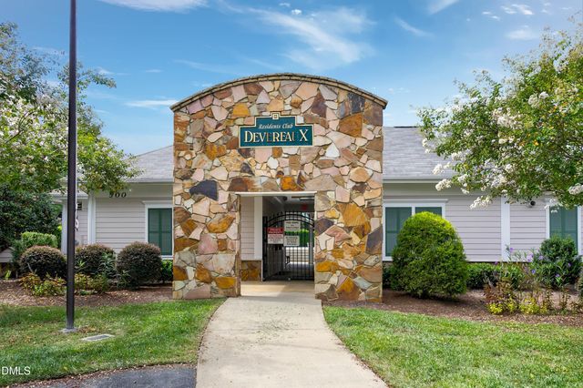 106 Daleshire Drive, Cary, NC 27519