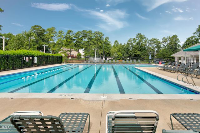 106 Daleshire Drive, Cary, NC 27519