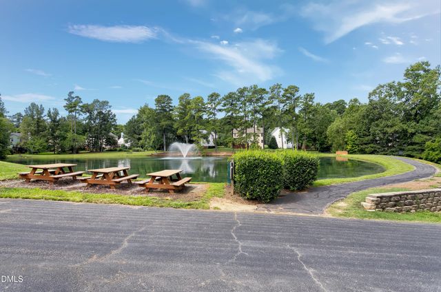 106 Daleshire Drive, Cary, NC 27519