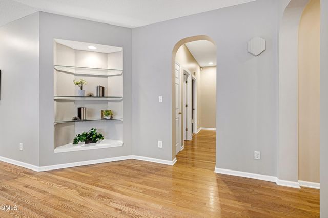 106 Daleshire Drive, Cary, NC 27519