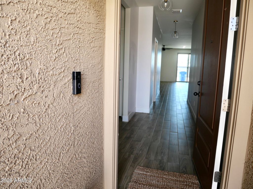 17639 W COUNTRY CLUB Terrace, Surprise, AZ 85387 — photo 3