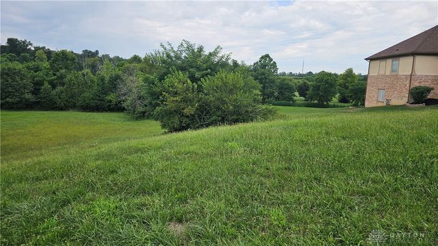 . Wentworth Way, Clayton, OH 45315