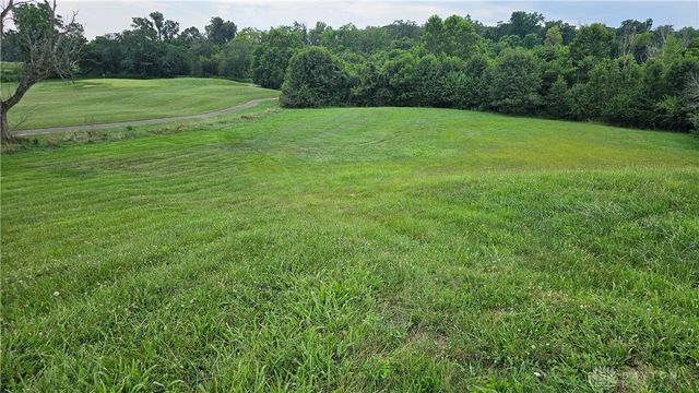 . Wentworth Way, Clayton, OH 45315
