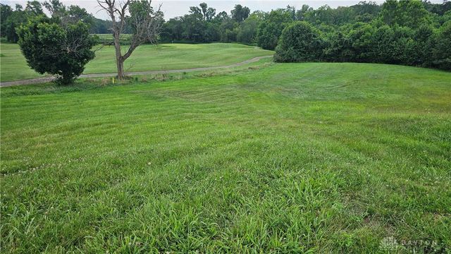 . Wentworth Way, Clayton, OH 45315