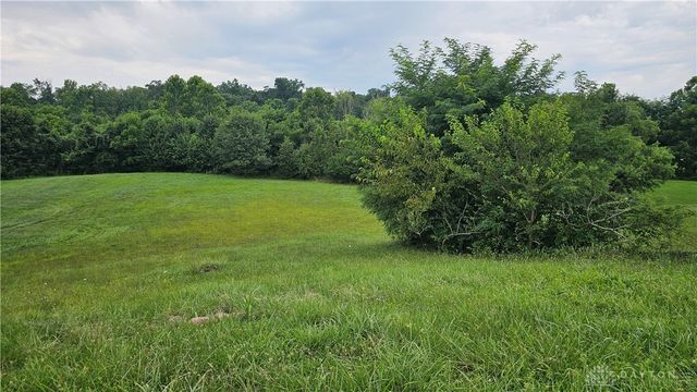 . Wentworth Way, Clayton, OH 45315
