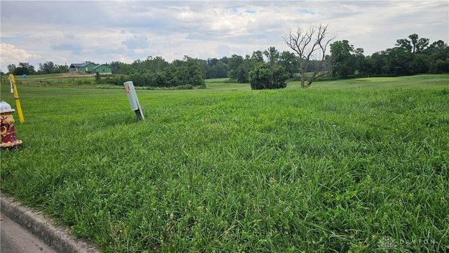 . Wentworth Way, Clayton, OH 45315