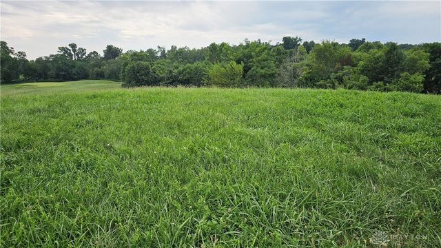 . Wentworth Way, Clayton, OH 45315