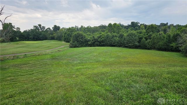 . Wentworth Way, Clayton, OH 45315
