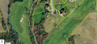 - Wentworth Way, Clayton, OH 45315