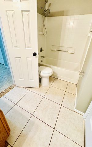 604 International Drive, Euless, TX 76039