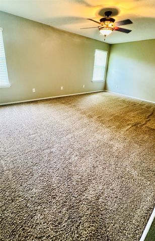 604 International Drive, Euless, TX 76039
