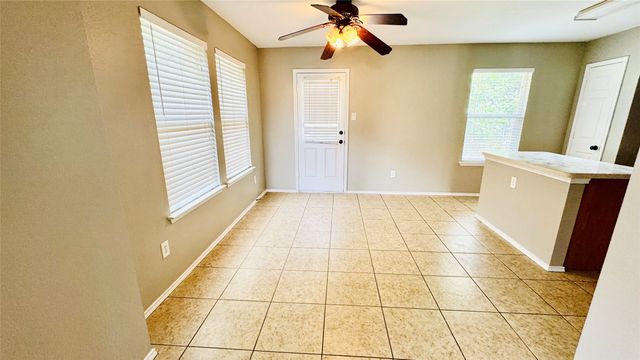 604 International Drive, Euless, TX 76039