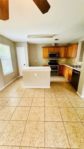 604 International Drive, Euless, TX 76039