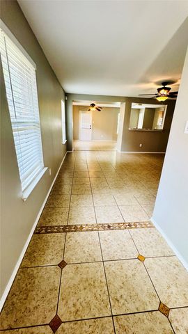 604 International Drive, Euless, TX 76039