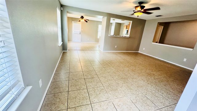 604 International Drive, Euless, TX 76039