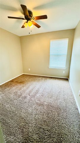 604 International Drive, Euless, TX 76039