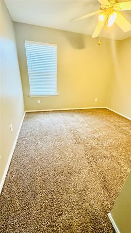 604 International Drive, Euless, TX 76039