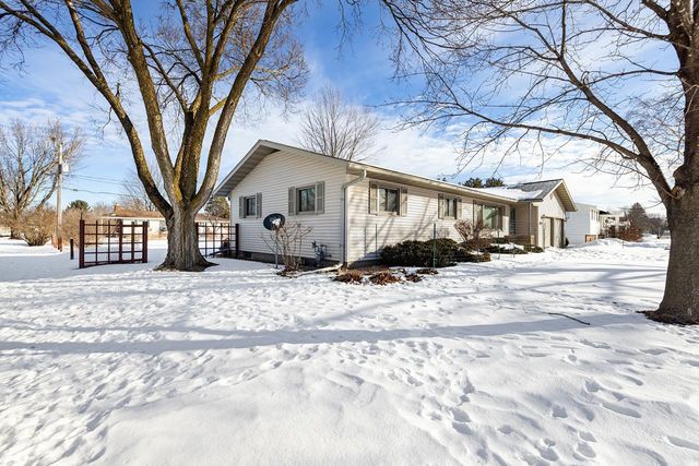 150290 KILDEER LANE, Wausau, WI 54401