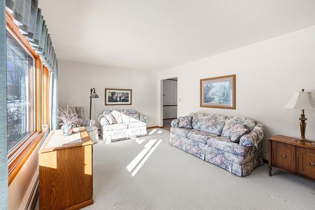 150290 KILDEER LANE, Wausau, WI 54401