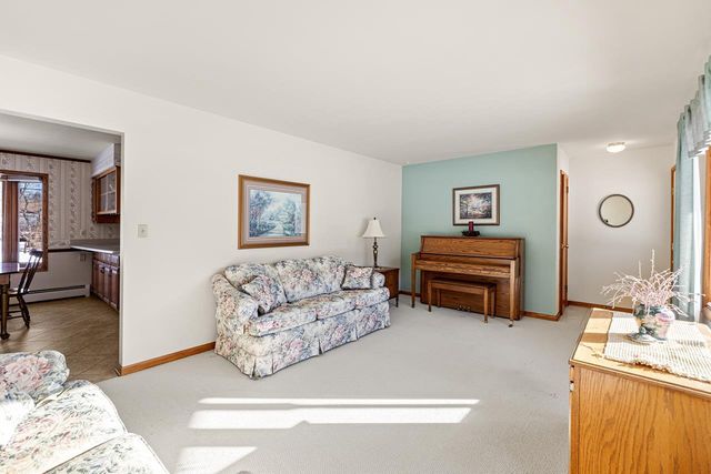 150290 KILDEER LANE, Wausau, WI 54401