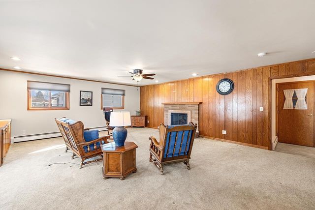 150290 KILDEER LANE, Wausau, WI 54401