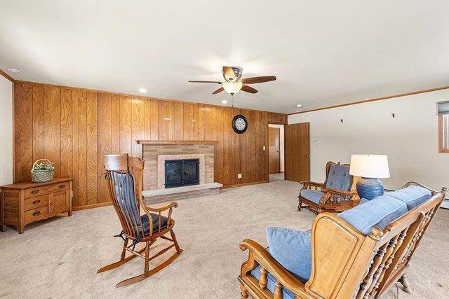 150290 KILDEER LANE, Wausau, WI 54401