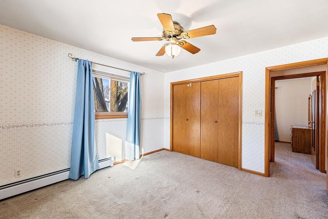 150290 KILDEER LANE, Wausau, WI 54401