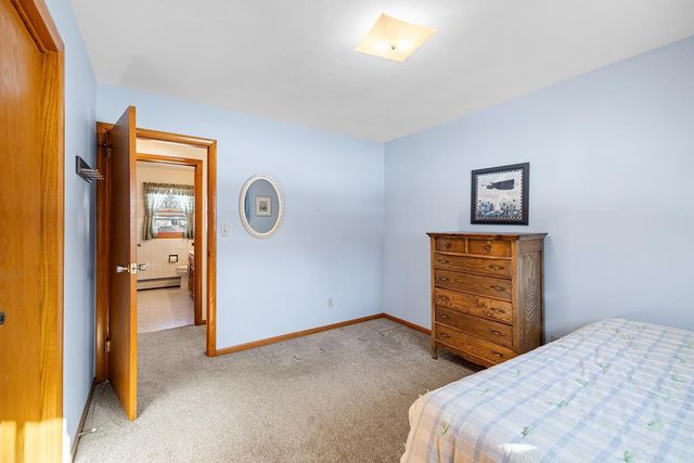 150290 KILDEER LANE, Wausau, WI 54401