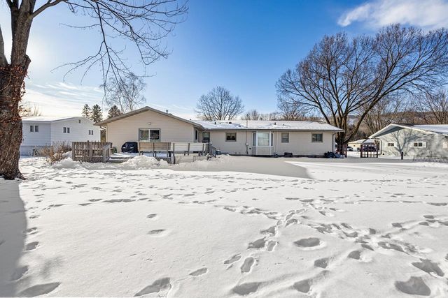 150290 KILDEER LANE, Wausau, WI 54401