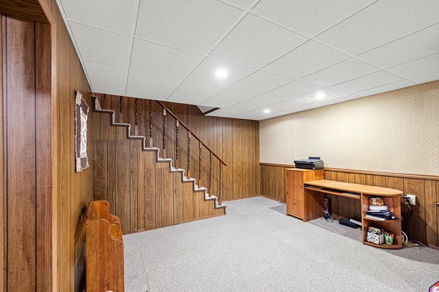 150290 KILDEER LANE, Wausau, WI 54401