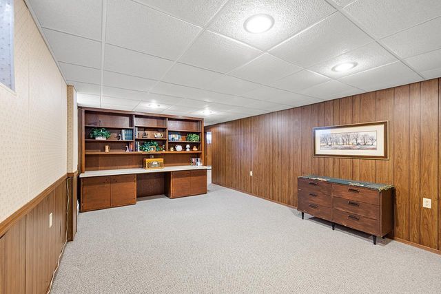 150290 KILDEER LANE, Wausau, WI 54401