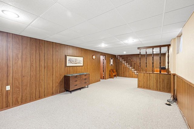 150290 KILDEER LANE, Wausau, WI 54401